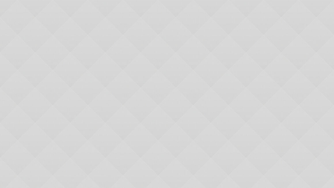 03 Opening A Flower Shop – Florist Tips