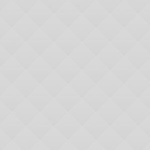 03 Valentine’s Day – Florist Checklist