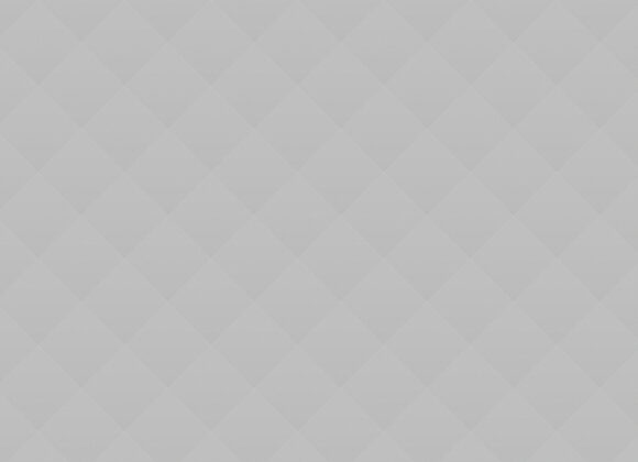 Precious Peach Tulips