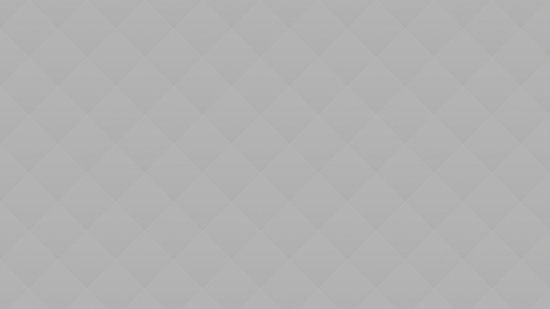 Multicultural Wedding Flowers