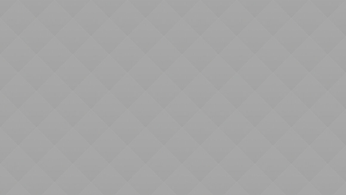 Florist Website Design Guide 2017