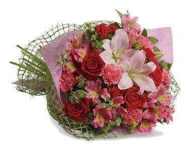 From the Heart
