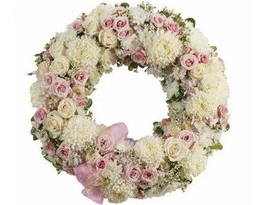 Peace Eternal