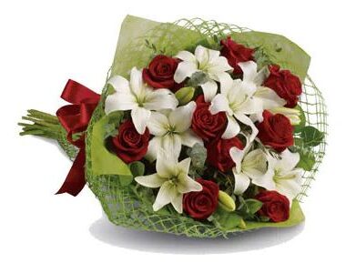 Royal Romance