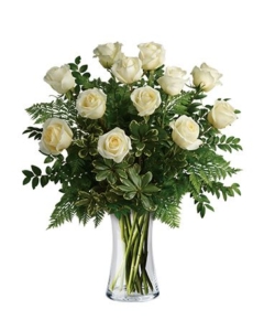 Joy Of Roses
